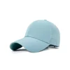 Bleu poudré