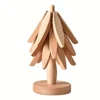Bamboo
