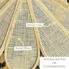 การปรับแต่ง