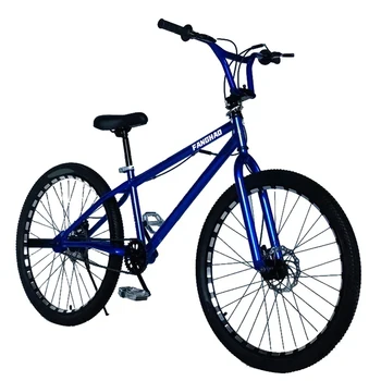 プロファイルレーシング ミニハブBMXホイール PROFILE RACING