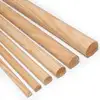 Natural Wood