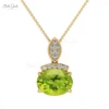 PERIDOT