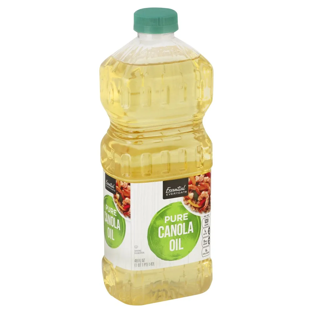 Best Quality Rapeseed Oil Bulk Canola Oil Available For Export . Buy