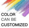 Customized
