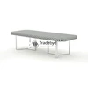 Available in different Colors