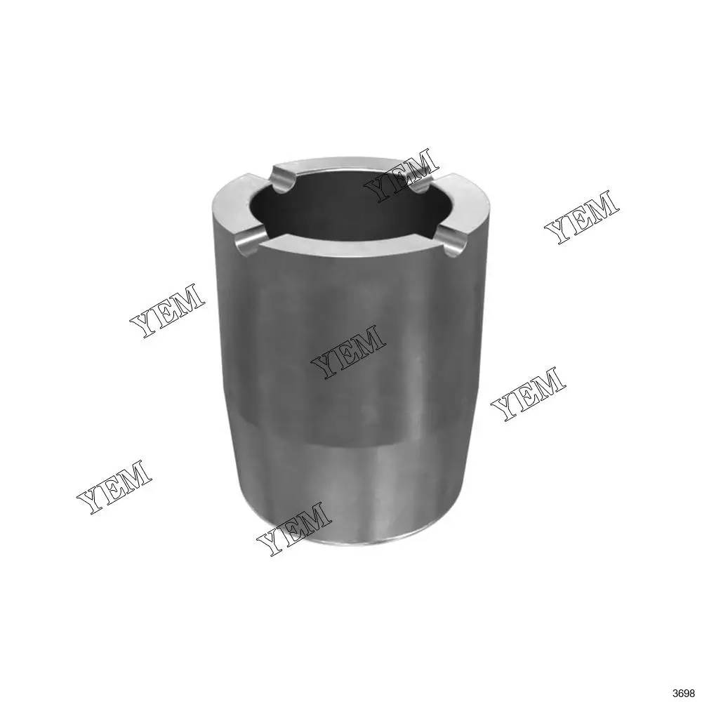 Wholesale Bushing for 459-1989 4591989 China Engine Parts Supplier