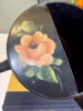 Color-D