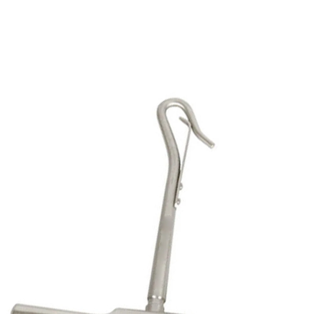 Maniglie Osso Usato In Italia | Vedi Tutte I 64 Prezzi - Foto 5