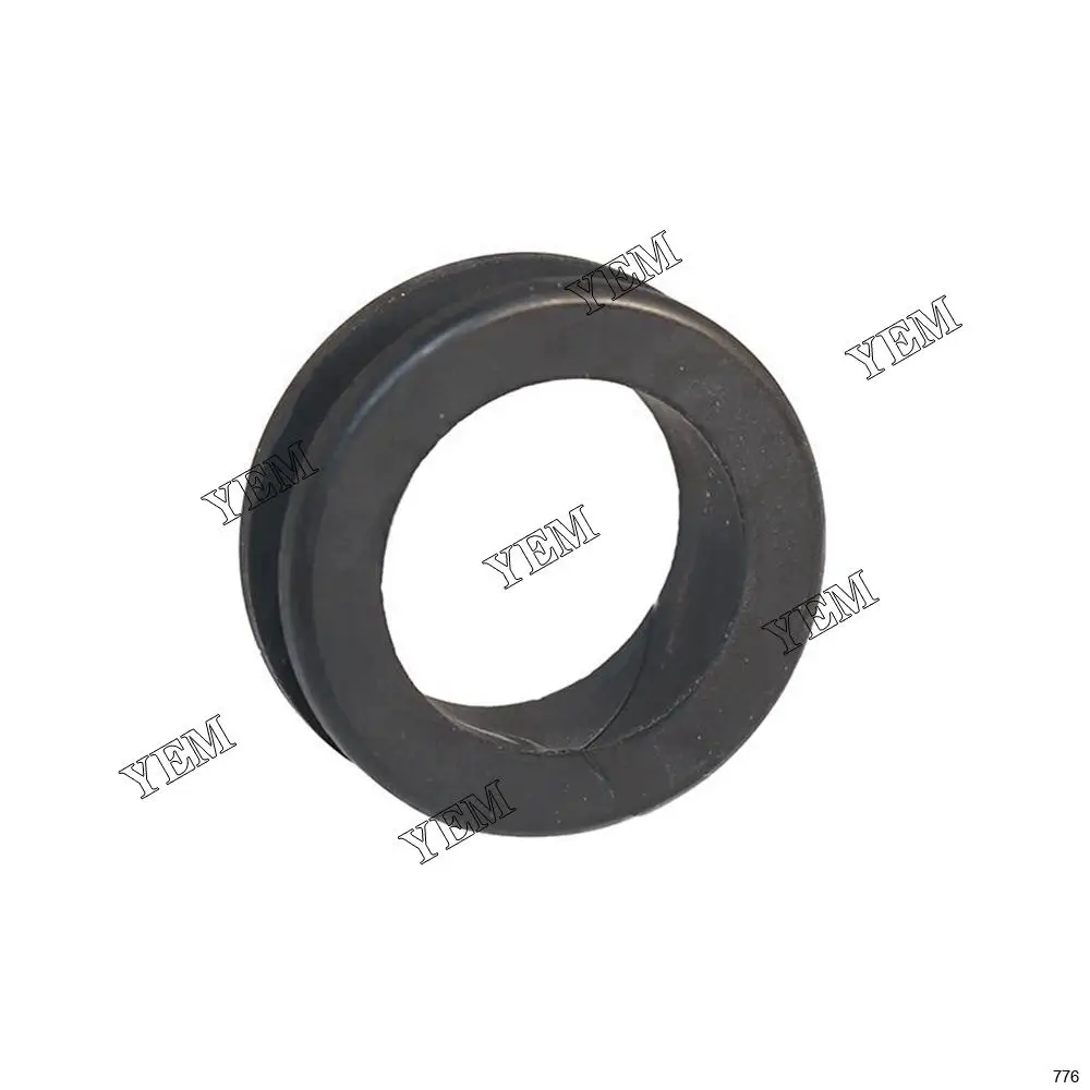 Good Quality Grommet 3D-6209 Fit for 301.6C 301.8C 302.5C Heavy Equipment Engine Parts