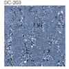 DC-203