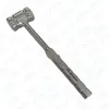 Bone Hammers