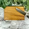 madera natural