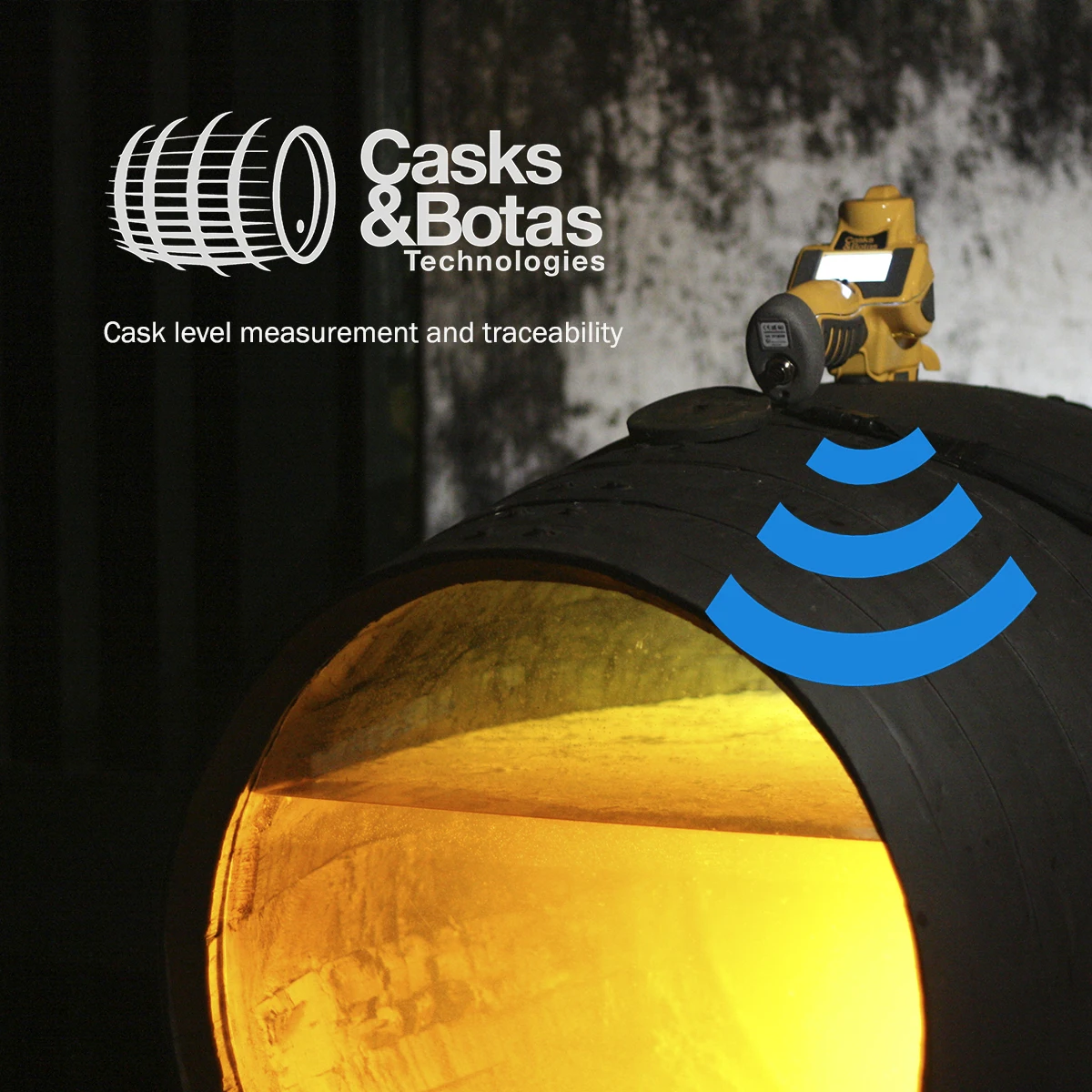 Inventory System Xera,The Most Advanced System For Measurement