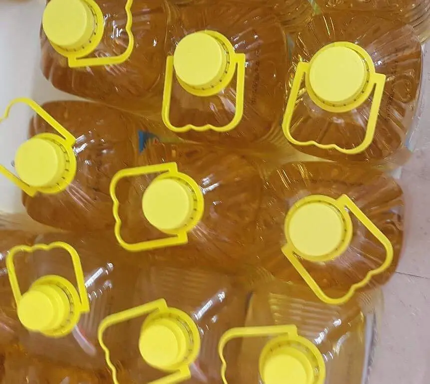 Refined Soybean Oil,Hydrogenated Soybean O100 Soybeans Oil For Cooking