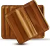 wood  Color