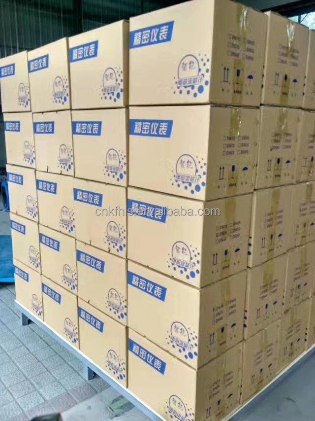 HLRS Coriolis Mass Flowmeter High Accuracy 1.5% Stainless Steel for LPG ...