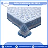 As Per Image