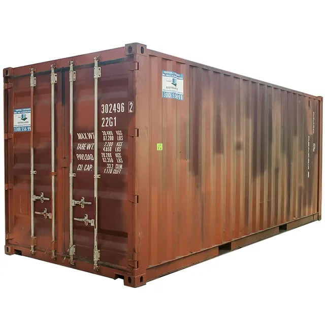 40FT HIGH CUBE REEFER CONTAINER /Fairly Used in Good Condition| Alibaba.com