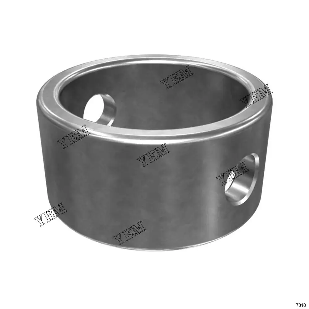 302.2D 302.4D 301.7D Bushing Part No. 415-4643 4154643 Diesel Engine Parts