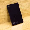 NK-03