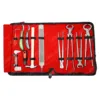 Farrier Tools Kit