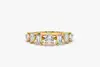 14k Solid Gold