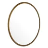 As Picture