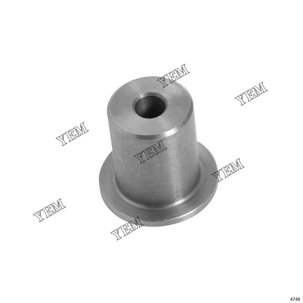 Wholesale High Quality Retainer 3P-8006 3P8006 Agricultural Machinery Spare Parts