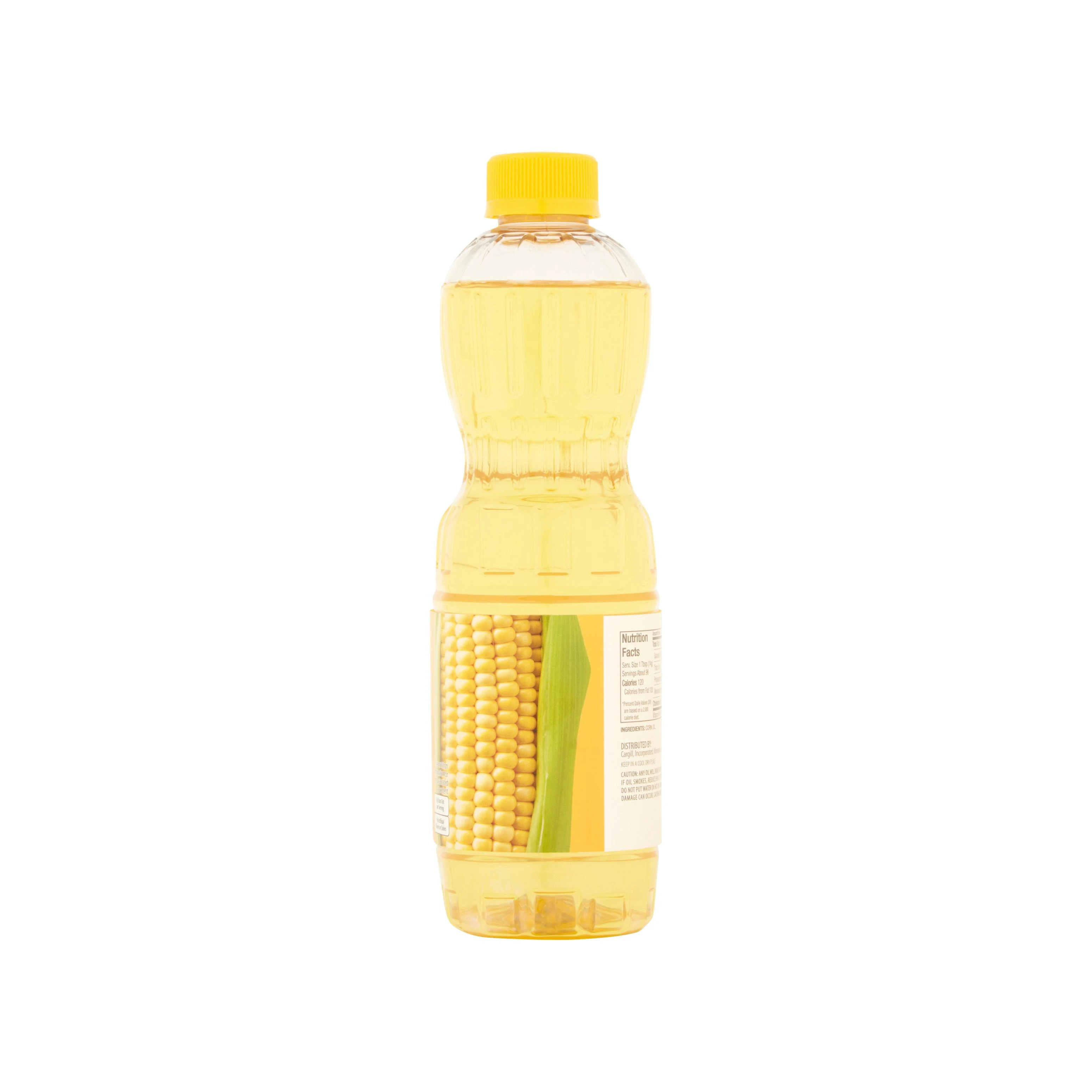 Quality Refined Corn Oil / Edible Corn Oil Buy High Standard Corn Oil