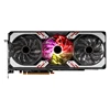 Radeon RX6800