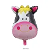 Vaca