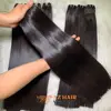 Weft 01