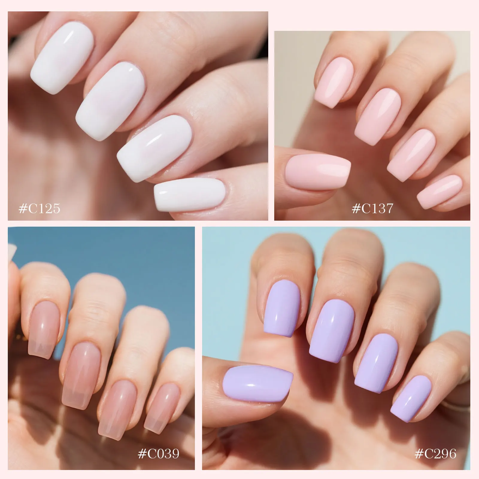 16ml-1.jpg