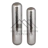 Nickel