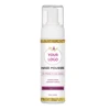 CHEVEUX CURL MOUSSE