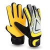 Black Yellow