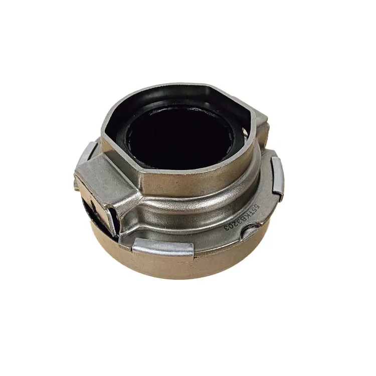 ZM001D-1601308-Clutch-Release-