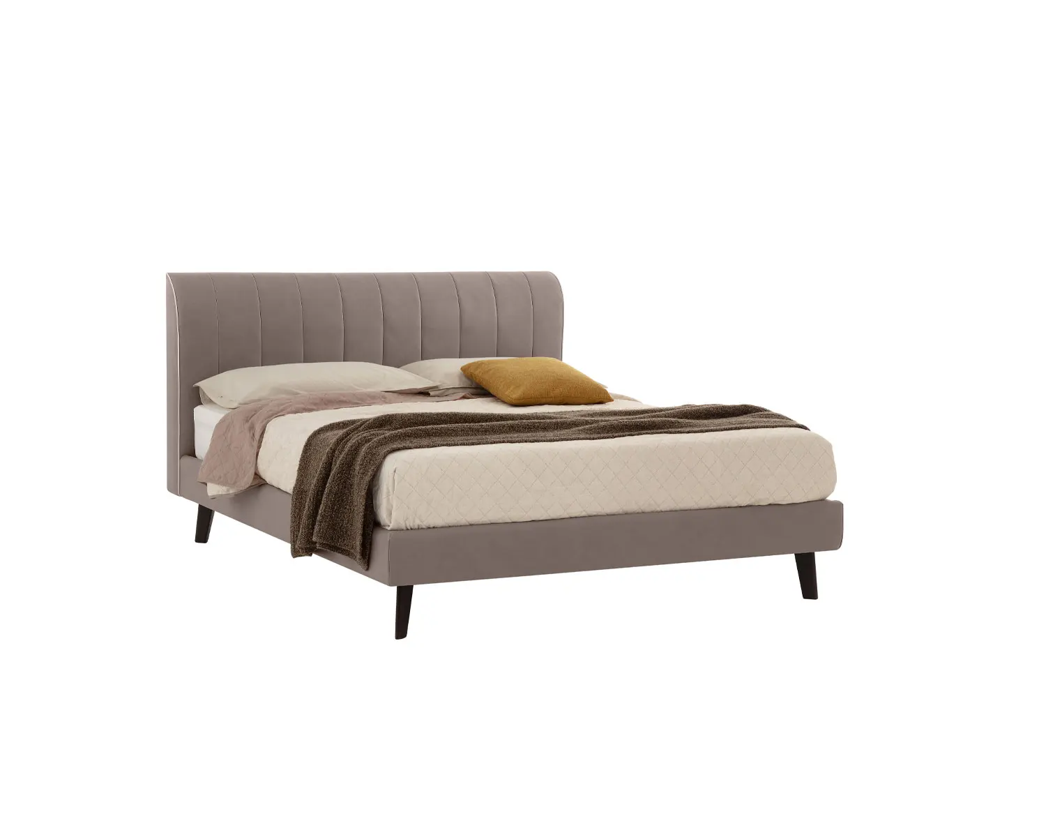 VF_MOB027 Storage Bed