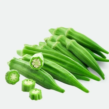 Lady Finger 1Kg-550x550.jpg