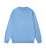 Haze Blue