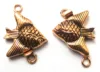 Copper-1 Strand