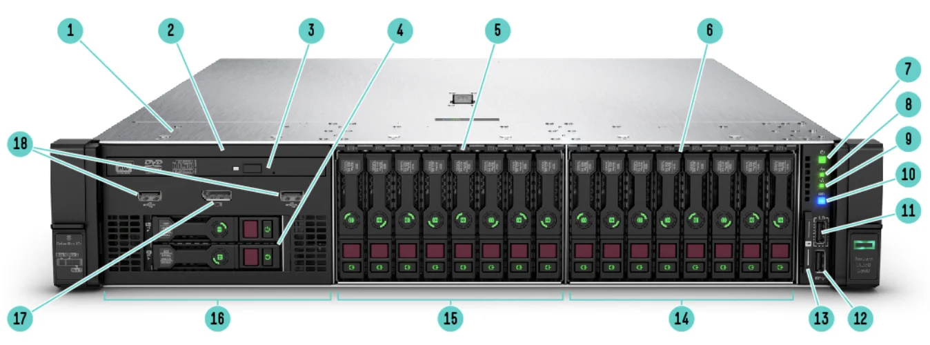 Hpe nvme. HP dl380 g10. HP PROLIANT dl560 gen10. HP dl380 gen10. HP PROLIANT dl380 gen10.