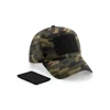 Black, desert sand, Graphite Grey, Jungle Camo, Military Green