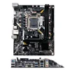 H470