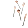 As Shown