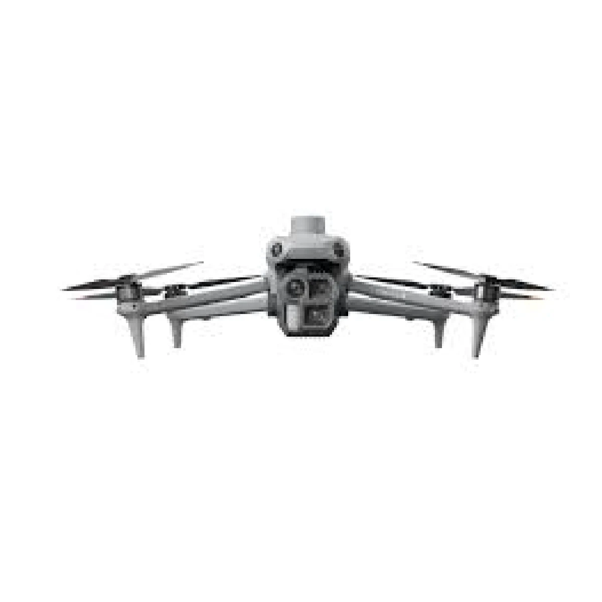 Matrice 4E Drone Remote GPS Expert O3 Combines Artificial Intelligence Multisensors for High Efficiency High Energy Efficiency