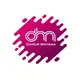 company-logo