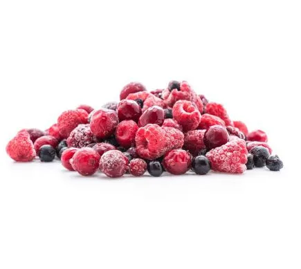 mixberry.jpeg