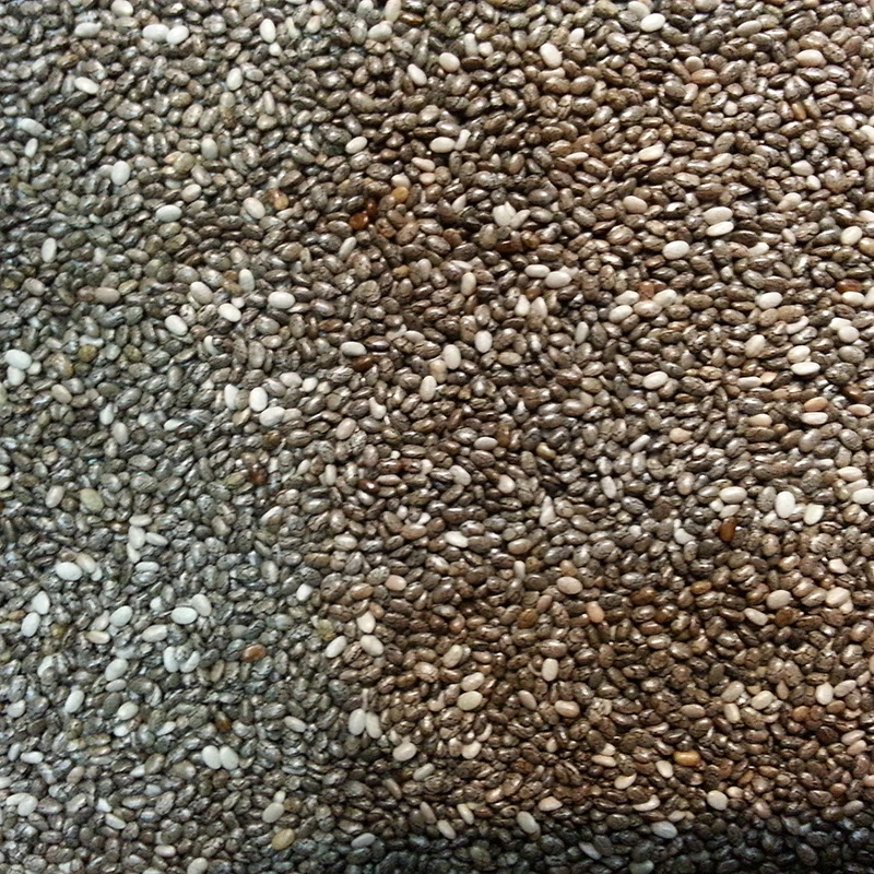 Chia Seeds Peru I Chia Seeds Organic / Buy Organic Chia Seeds In