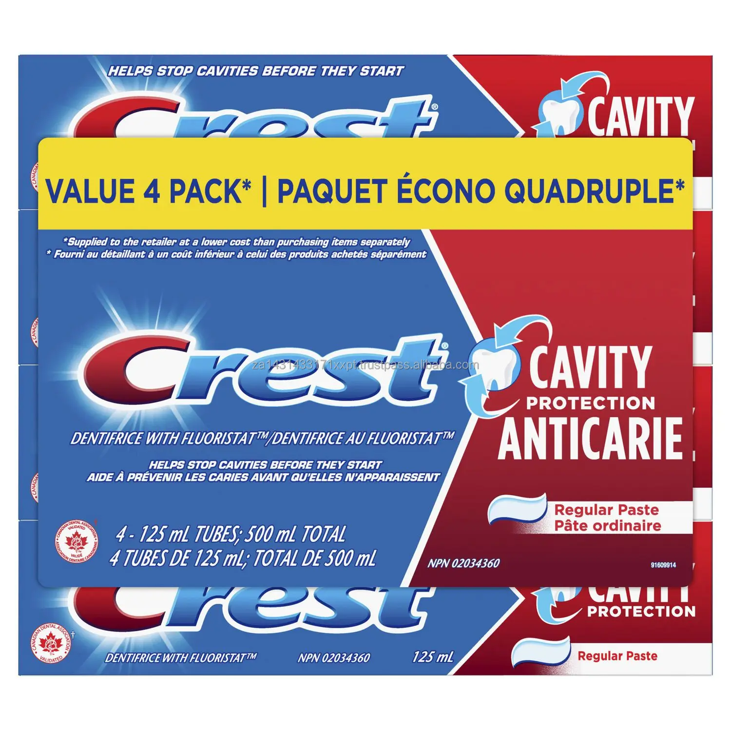 Crest Toothpaste In South Africa Buy Crest 3d White Brilliance